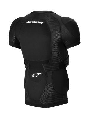 A-Impact Plasma Protection Jacket – Short Sleeve