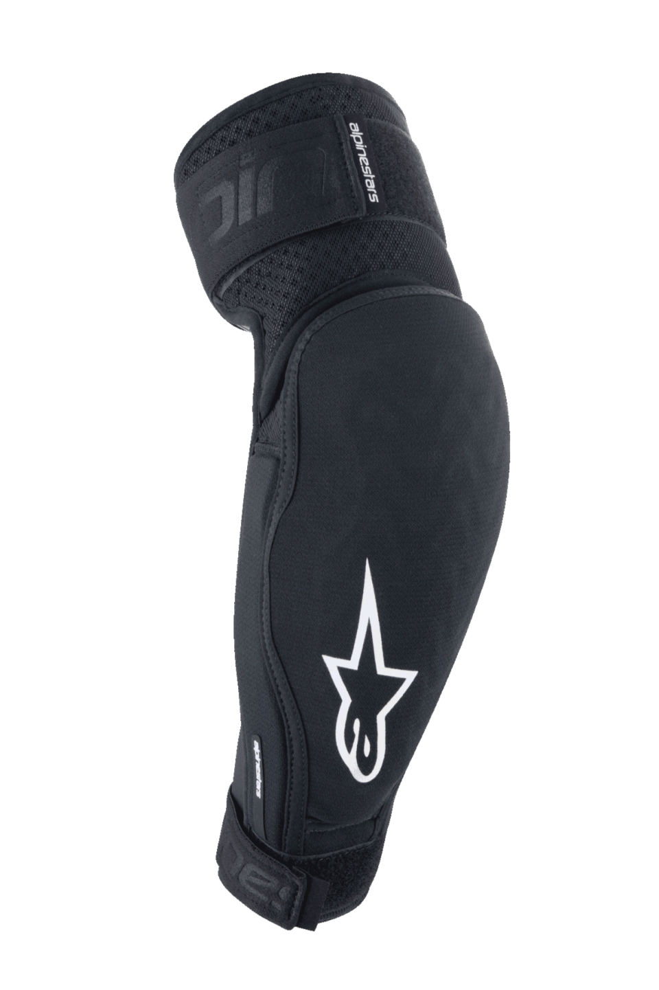 A-Impact Plasma Elite Elbow Protectors