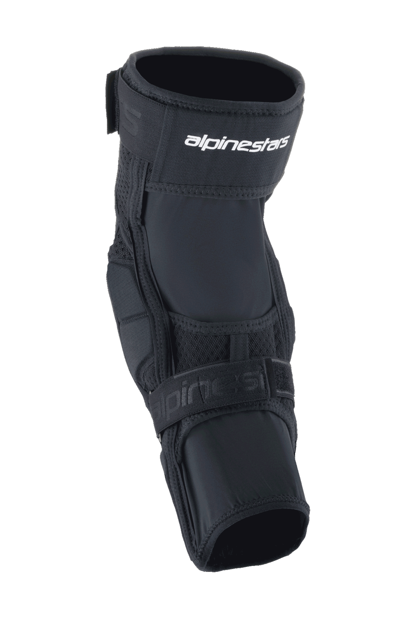 1651724-12-ba_a-impact-plasma-elite-knee-protector.png