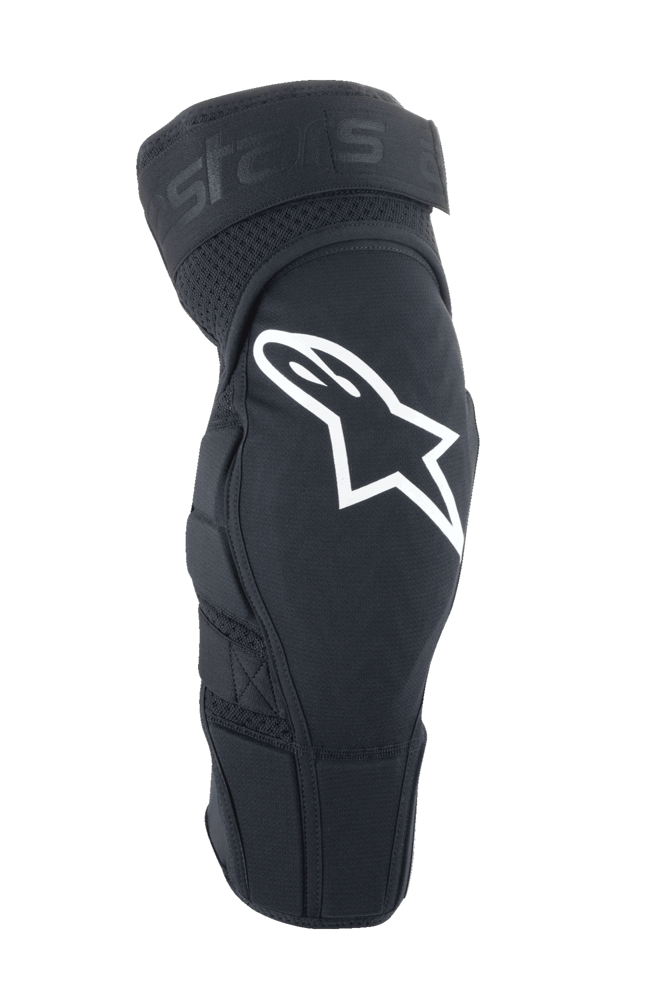 1651724-12-fr_a-impact-plasma-elite-knee-protector_1b1ed0f3-e05f-45d4-b9e6-644af7e6f2ea.png