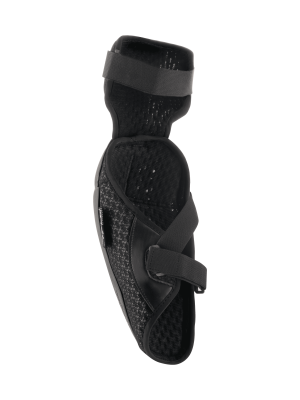 Bionic Plus Elbow Protector