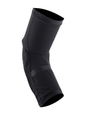 Paragon Plus Knee Protector