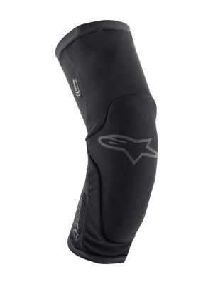 Paragon Plus Knee Protector