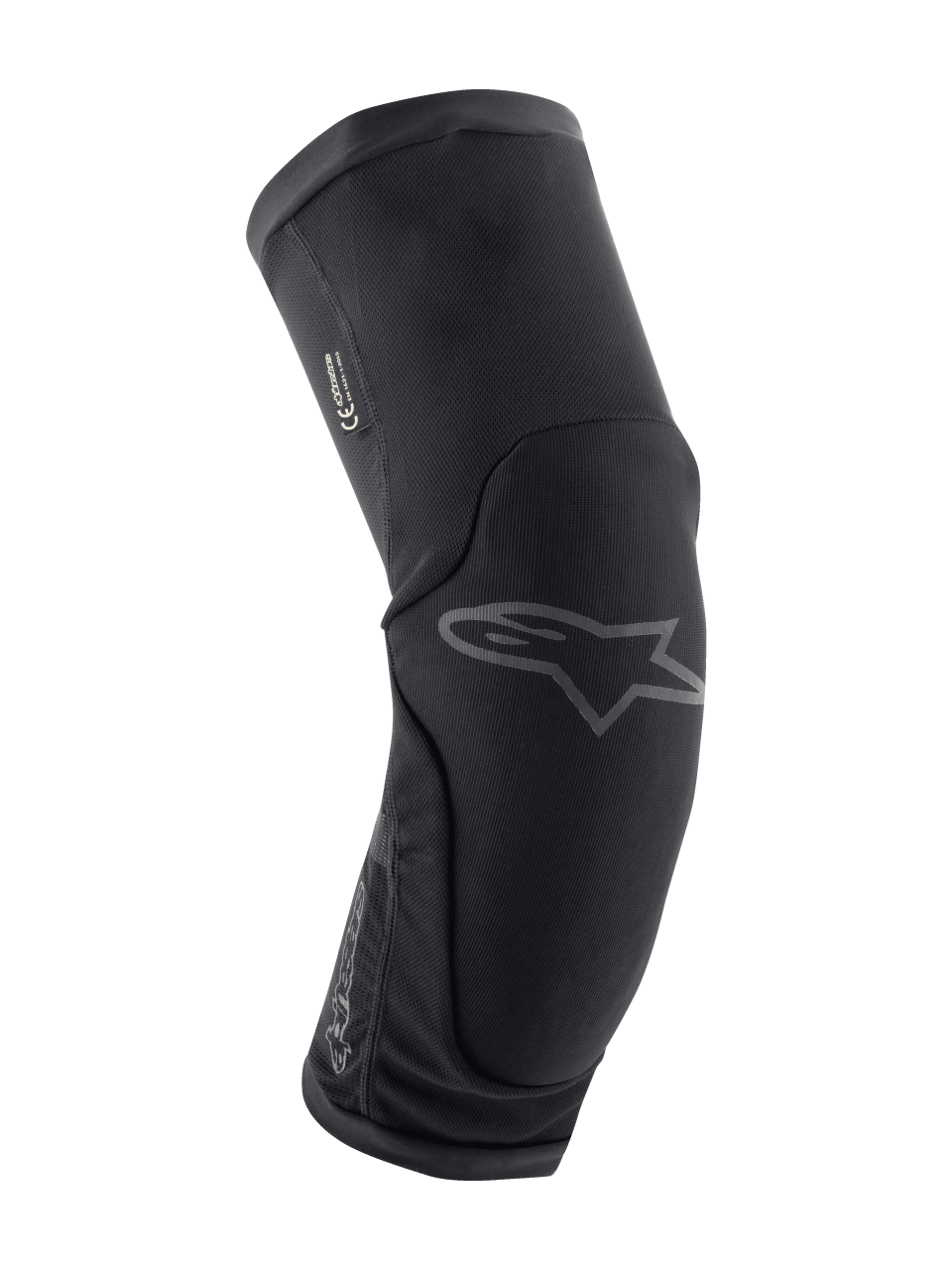 Paragon Plus Knee Protector