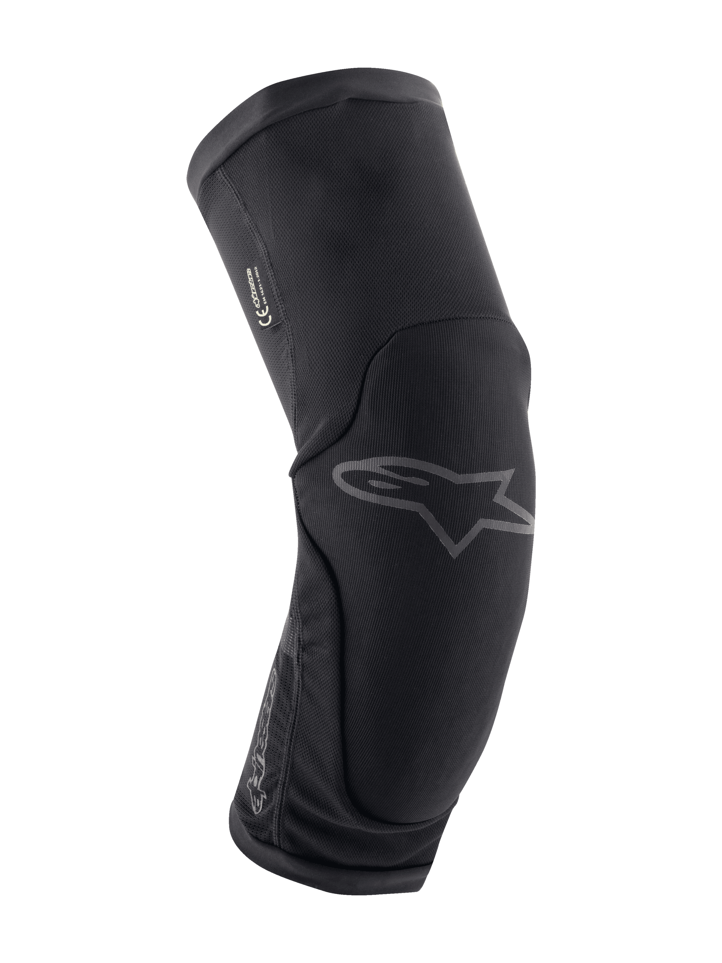 1652419-10-fr_paragon-plus-knee-protector.png