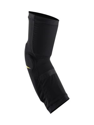 Paragon Plus Knee Protectors