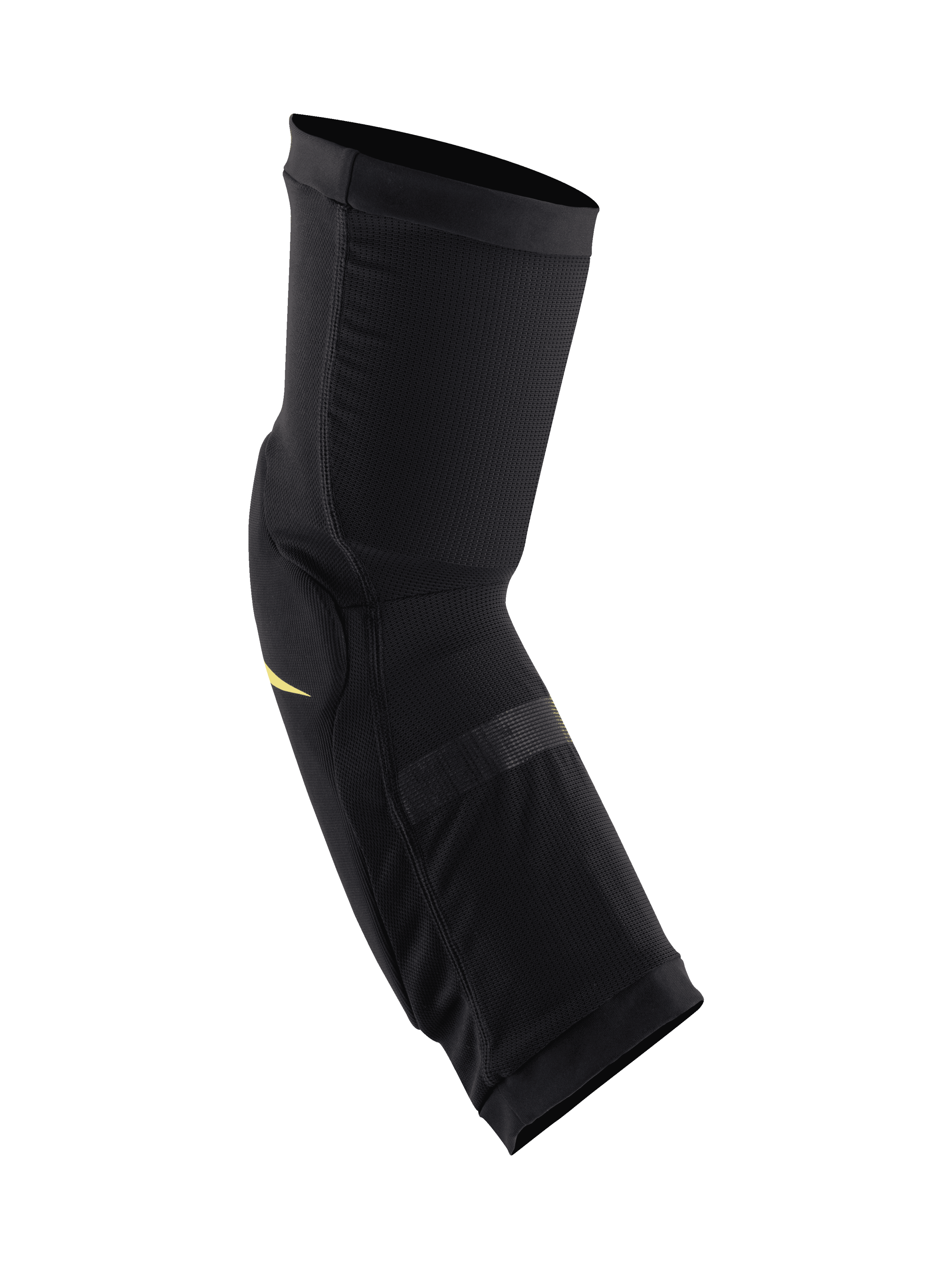 1652419-1047-ba_paragon-plus-knee-protector.png