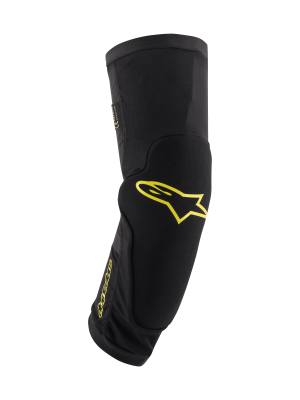 Paragon Plus Knee Protectors