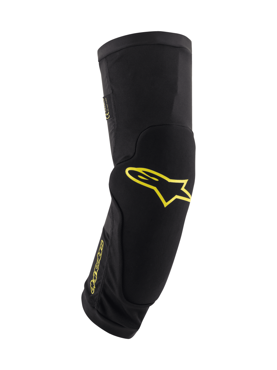 Paragon Plus Knee Protectors