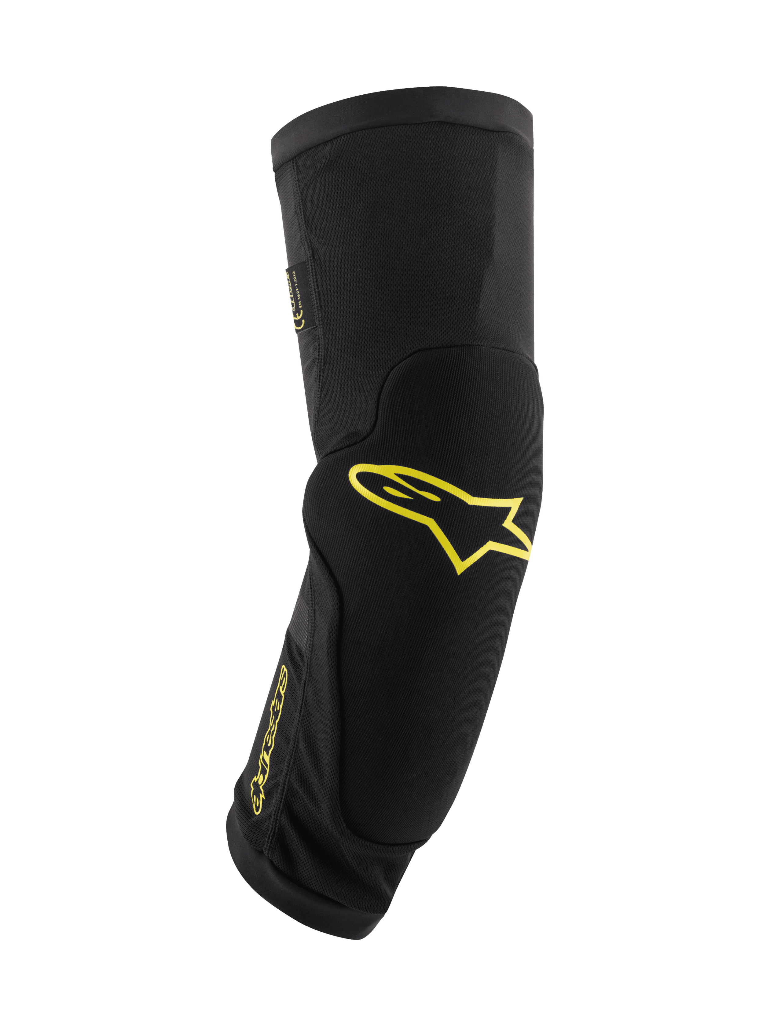 1652419-1047-fr_paragon-plus-knee-protector.png