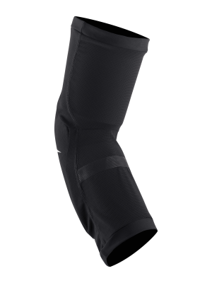 Paragon Plus Knee Protectors