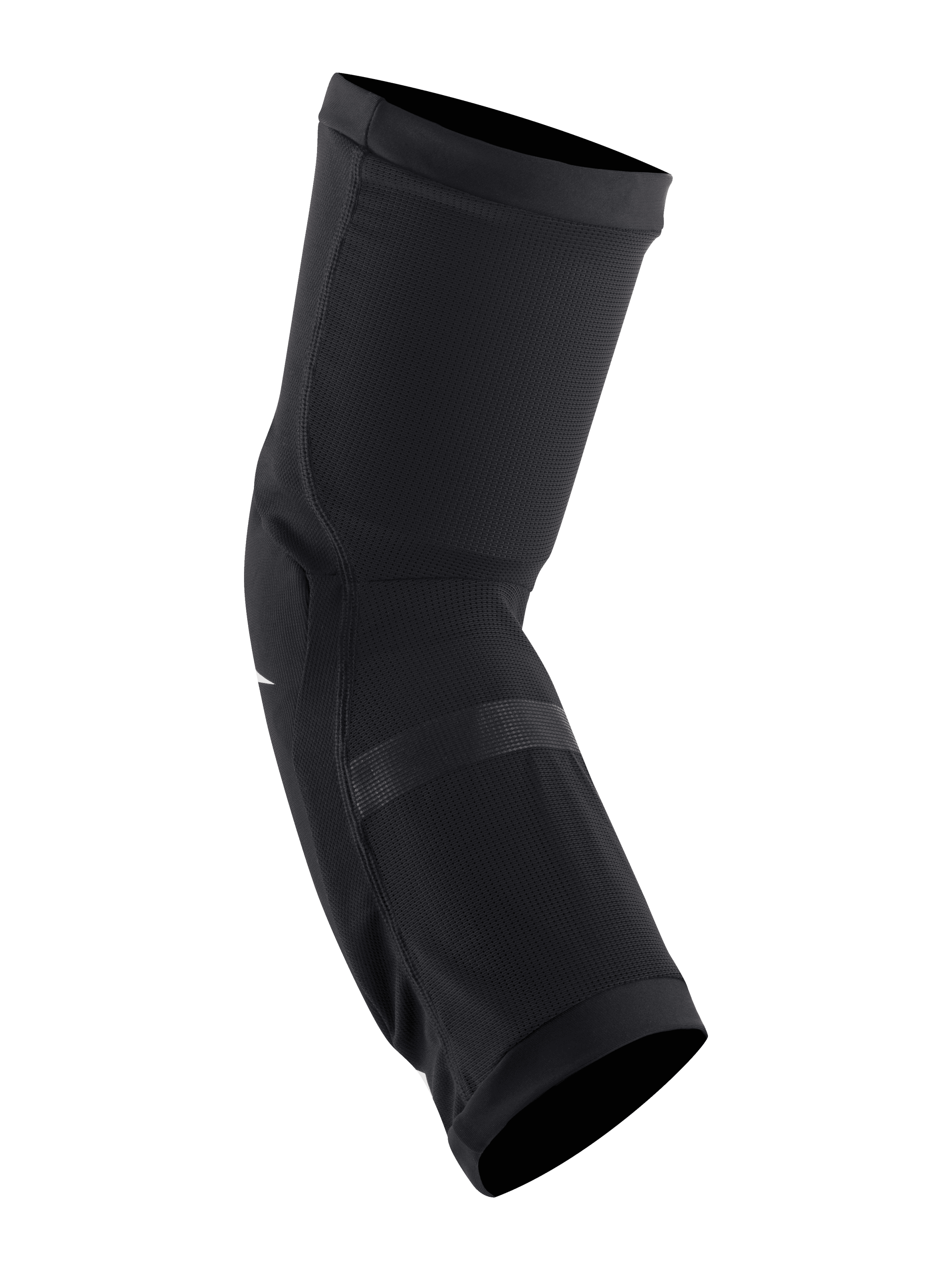 1652419-12-ba_paragon-plus-knee-protector.png