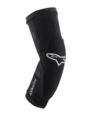 Paragon Plus Knee Protectors