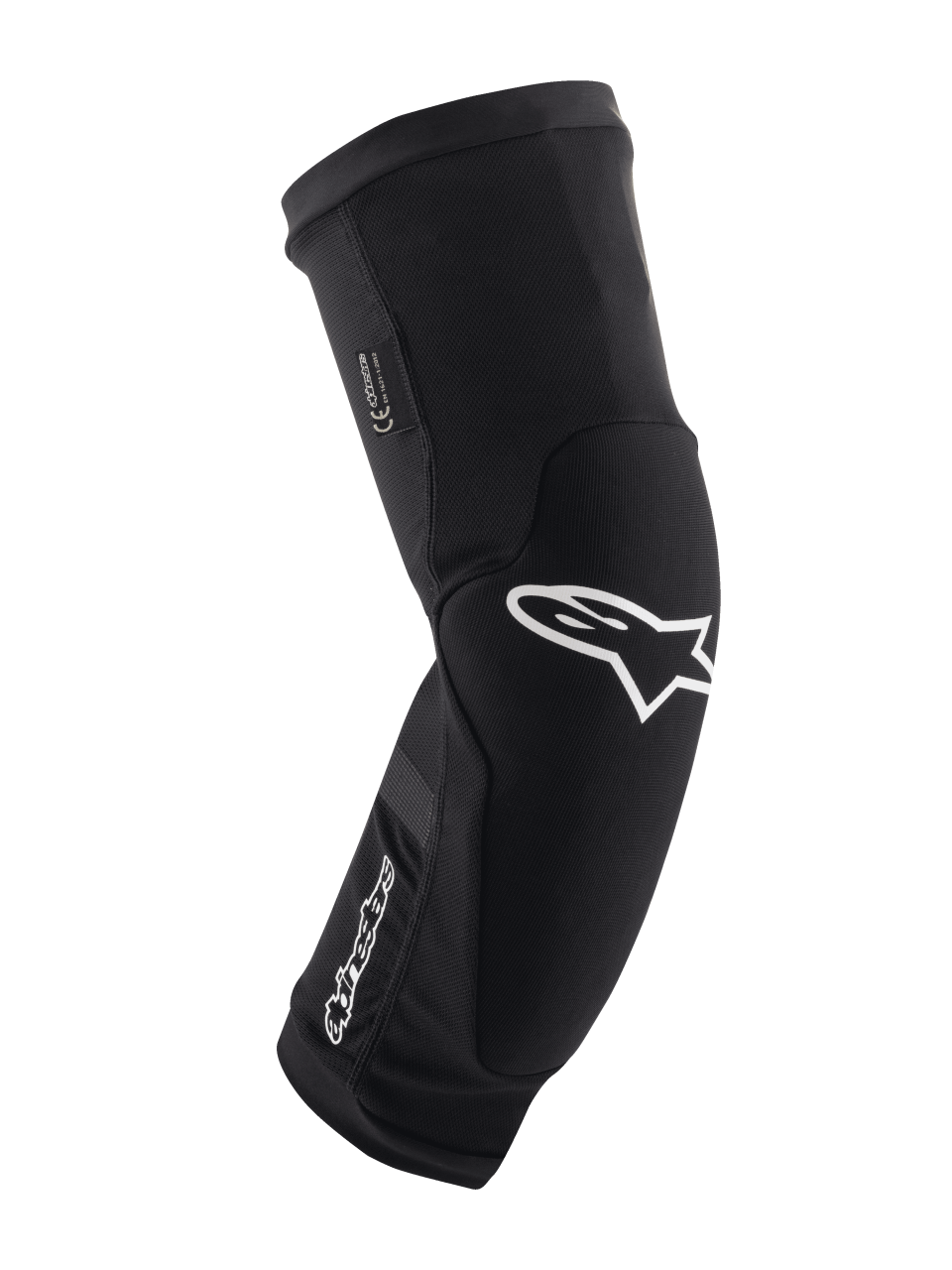 Paragon Plus Knee Protectors