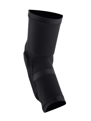 Paragon Plus Knee Protectors