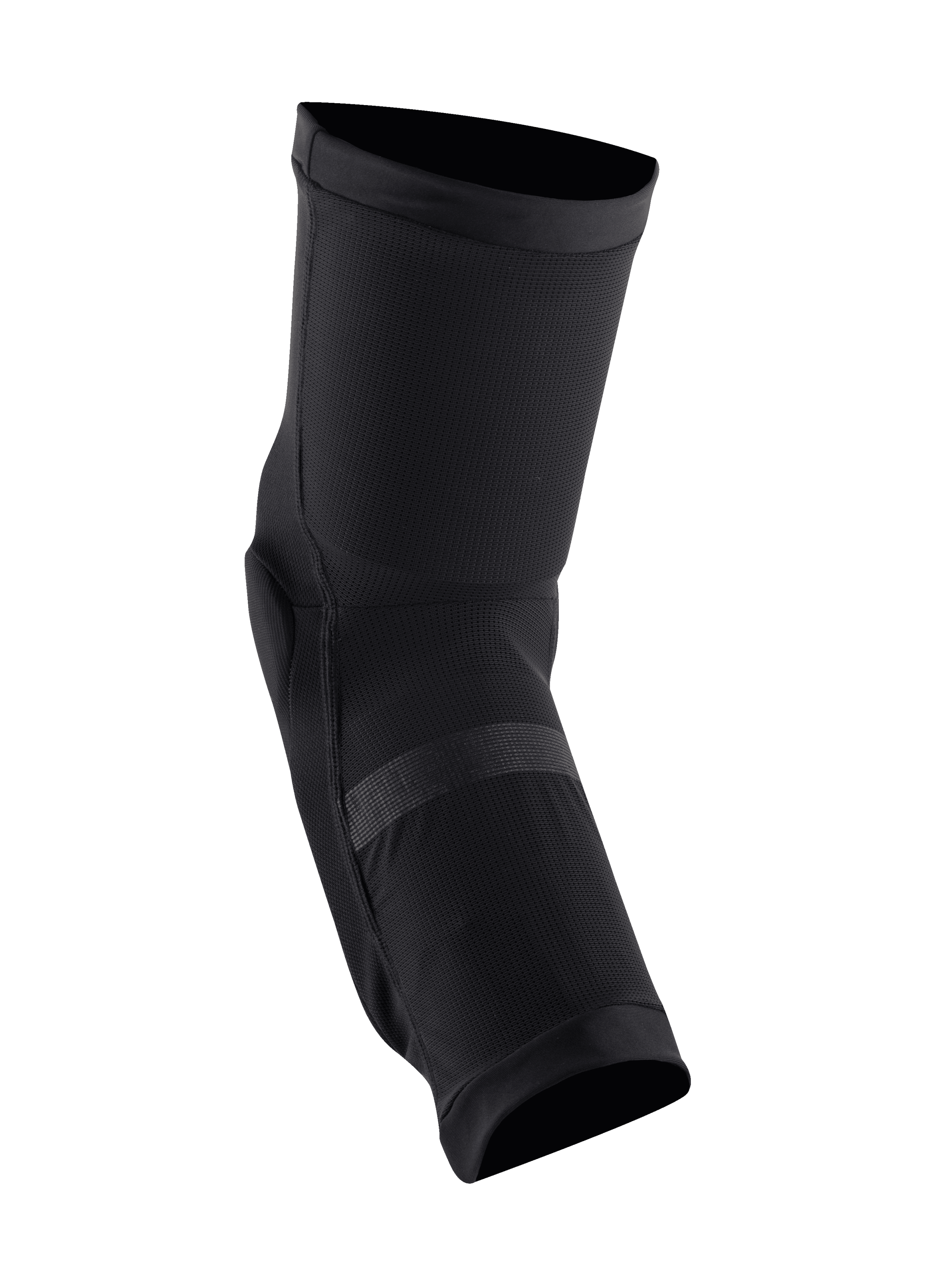 1652419-13-ba_paragon-plus-knee-protector.png