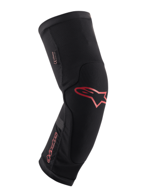 Paragon Plus Knee Protectors