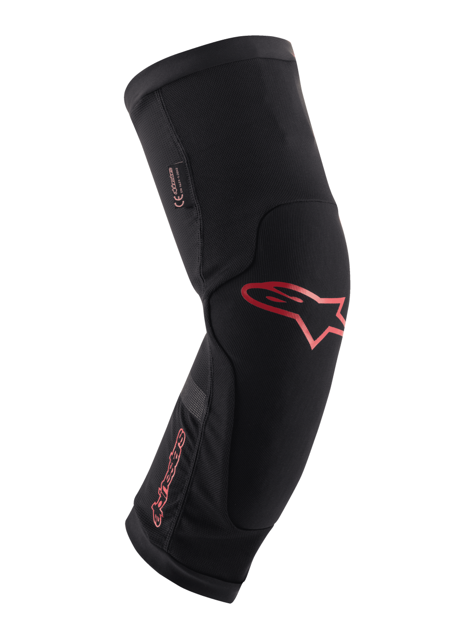 Paragon Plus Knee Protectors