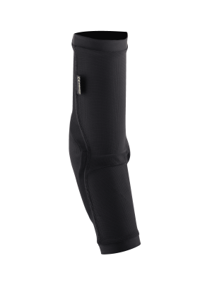 Paragon Plus Elbow Protector