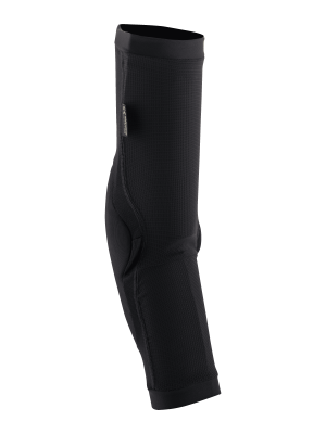 Paragon Plus Elbow Protectors