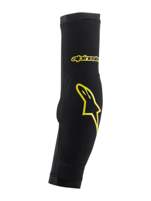 Paragon Plus Elbow Protectors