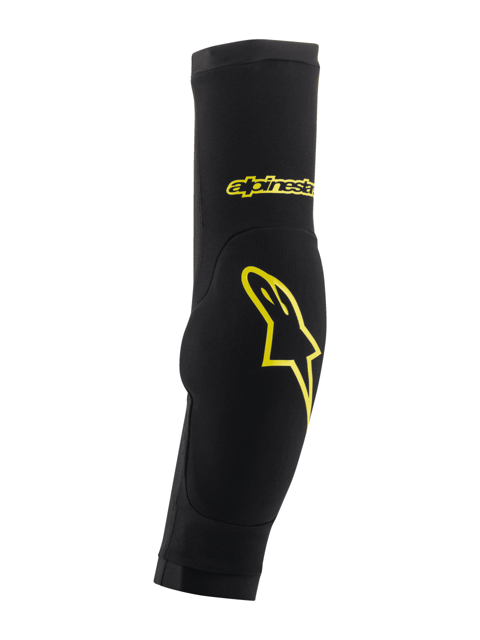 Paragon Plus Elbow Protectors