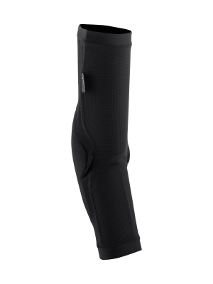 Paragon Plus Elbow Protectors