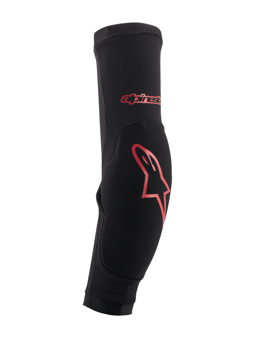 Paragon Plus Elbow Protectors