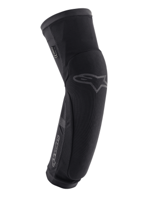 Paragon Plus Knee/Shin Protector