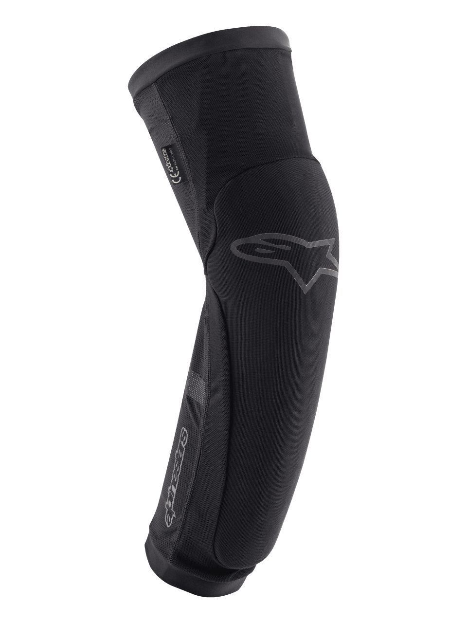 Paragon Plus Knee/Shin Protector