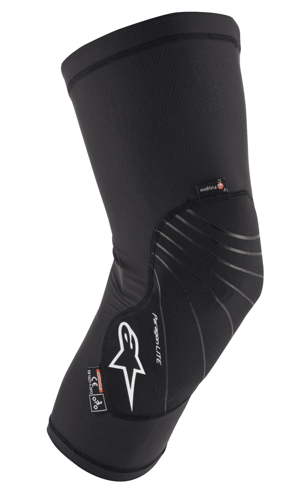 Paragon Lite Knee Protector