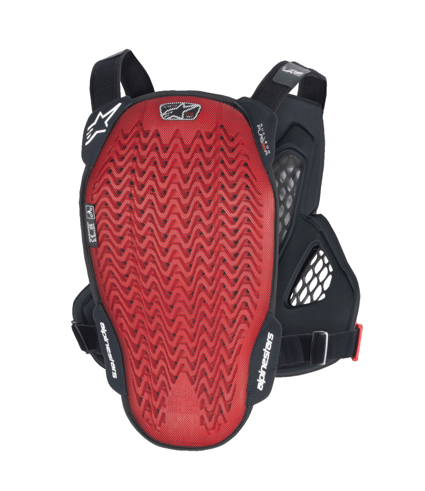 1653424-1036-ba_a-6-plasma-chest-protector.png