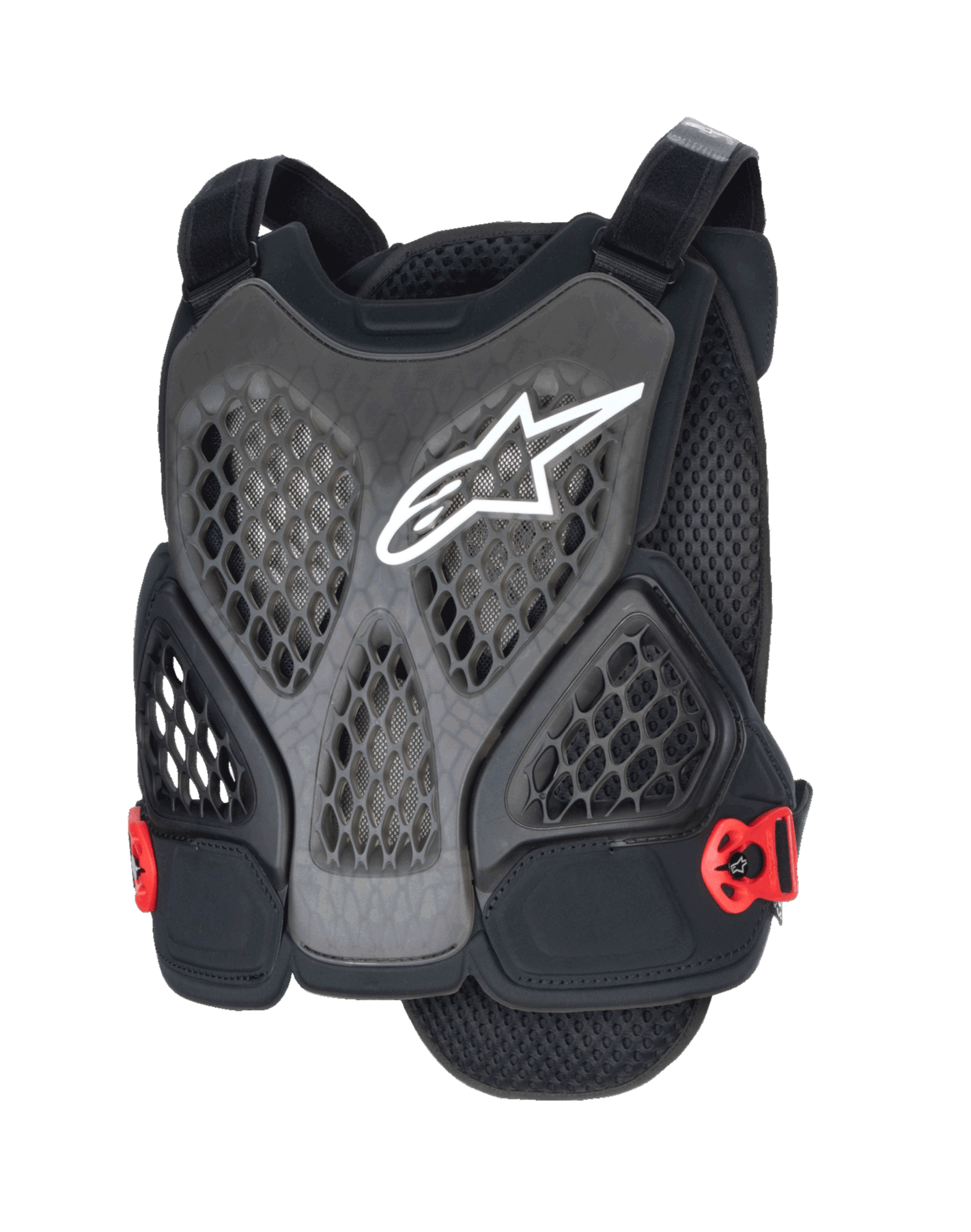 1653424-1036-fr_a-6-plasma-chest-protector_76a55e32-8ec9-46b0-860b-8617610257fe.png