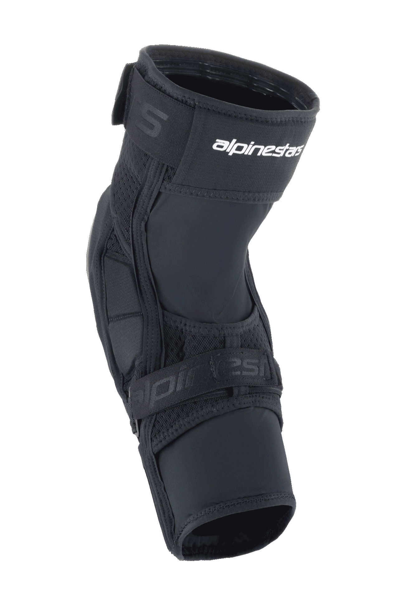 1653624-12-ba_a-impact-plasma-elite-shield-knee-protector.png