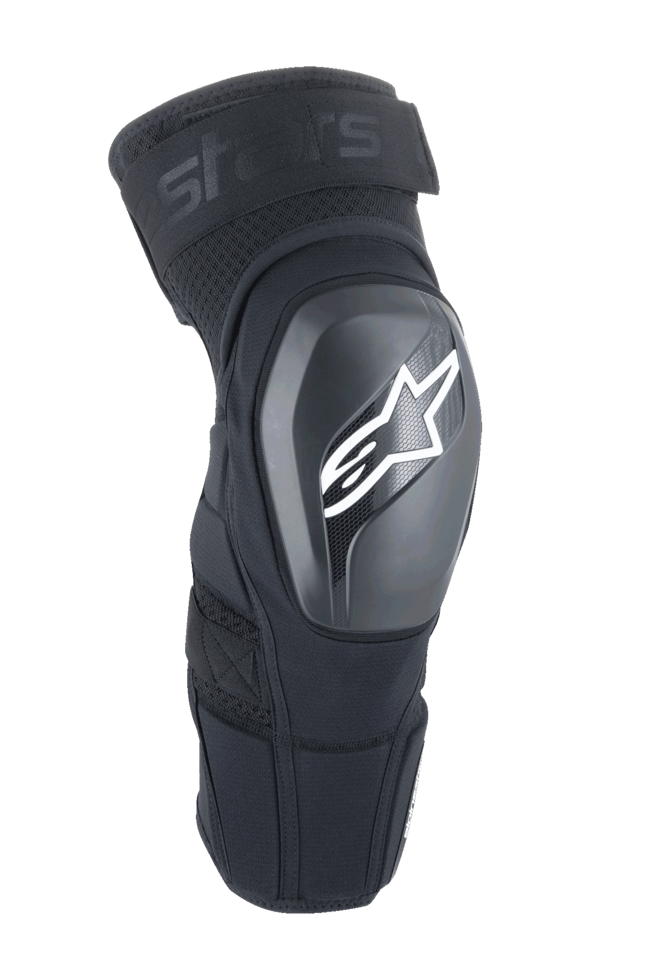 1653624-12-fr_a-impact-plasma-elite-shield-knee-protector_fd749ab0-d76d-4acc-8dd7-23d6ee3fae33.png
