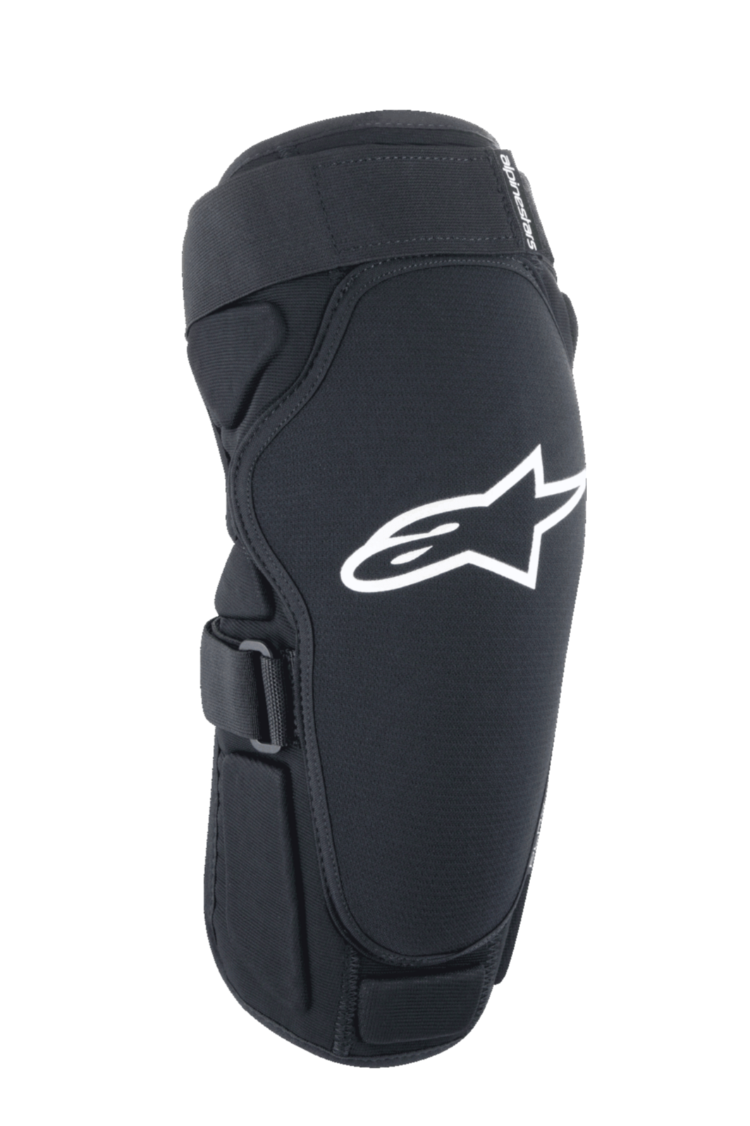 1654624-12-fr_a-impact-plasma-pro-knee-protector_67631d9b-ad62-4d2b-8e94-6c02682651e7.png