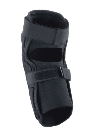 A-Impact Plasma Pro Knee Protectors