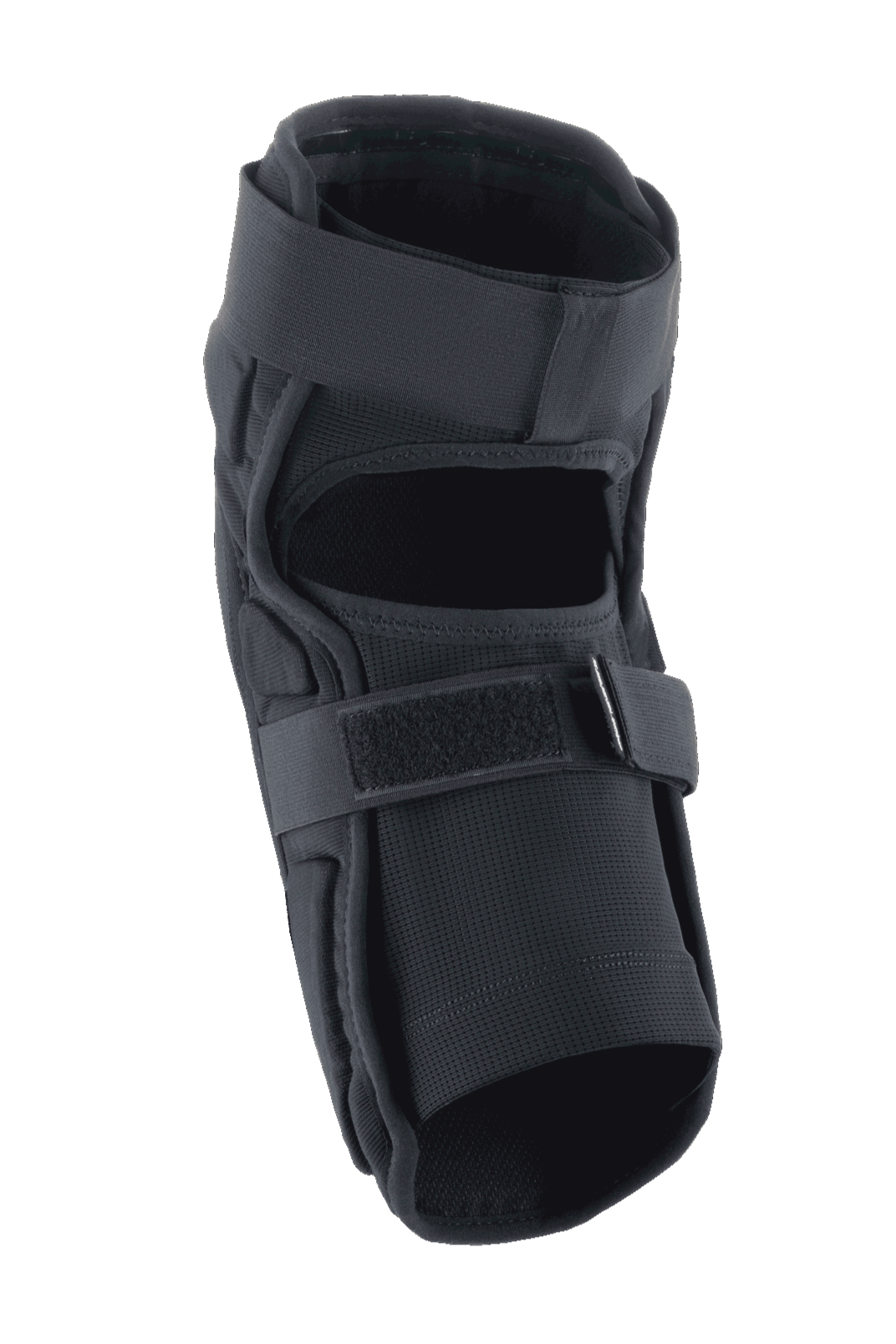 1654624-ba-fr_a-impact-plasma-pro-knee-protector.png