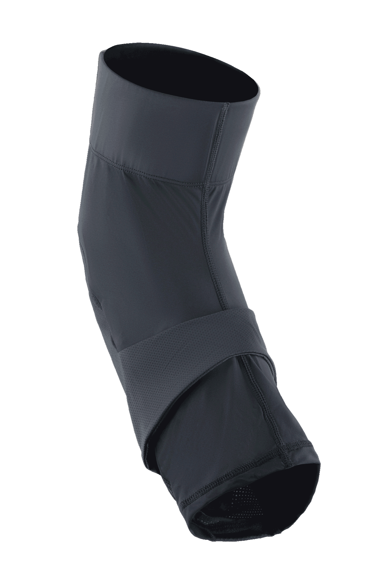 1655324-10-ba_a-motion-plasma-pro-knee-protector.png
