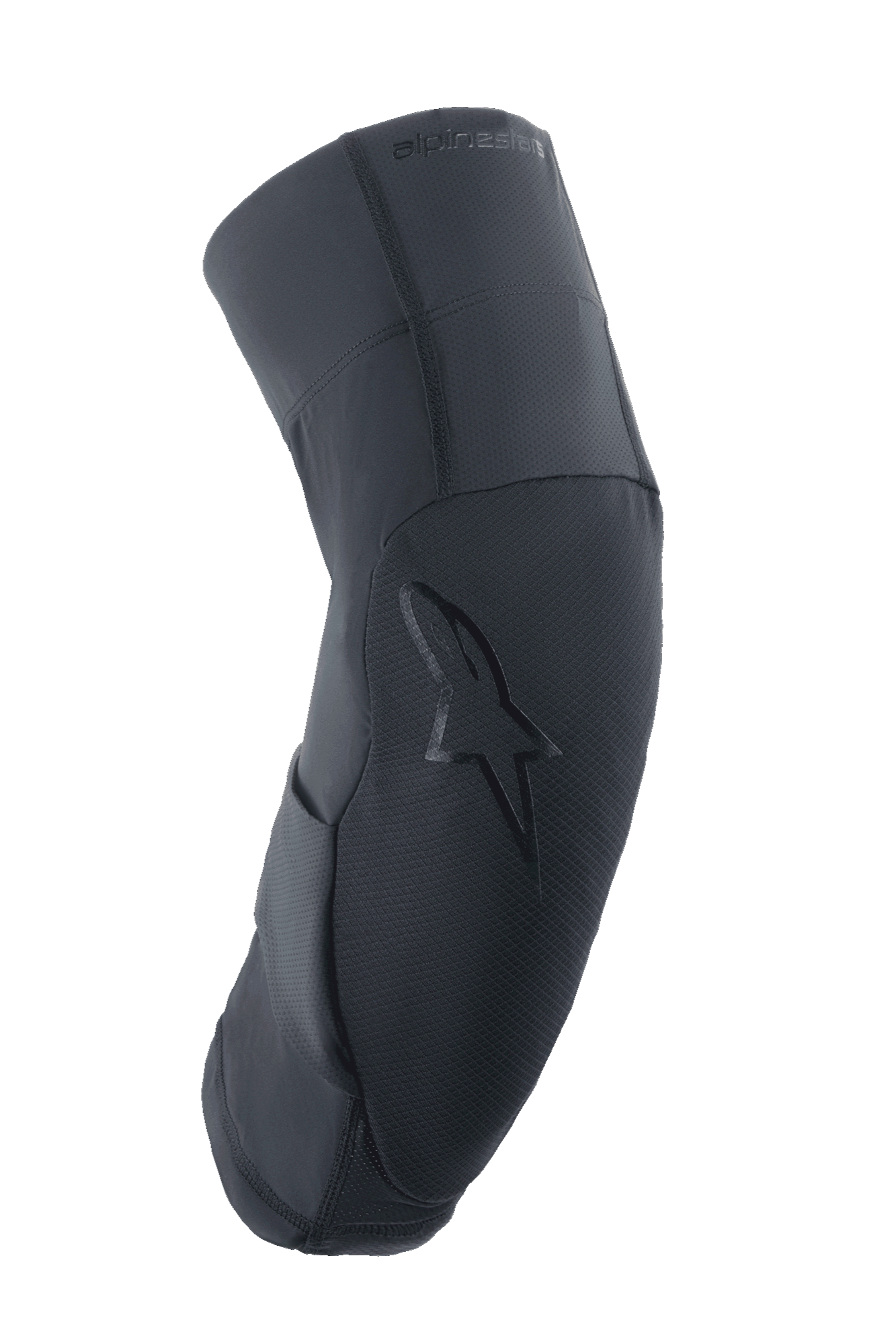 1655324-10-fr_a-motion-plasma-pro-knee-protector_16668f43-9420-47c3-8ad4-6646f94b835b.png