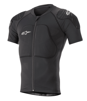 Paragon Lite Protection Jacket – Short Sleeve
