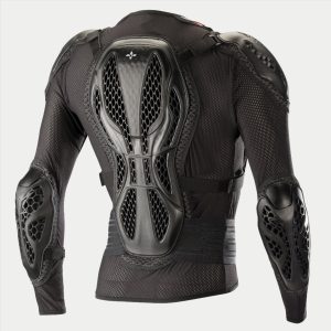 Bionic Pro Protection Jacket – Long Sleeve