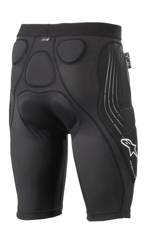 Paragon Lite Protection Shorts