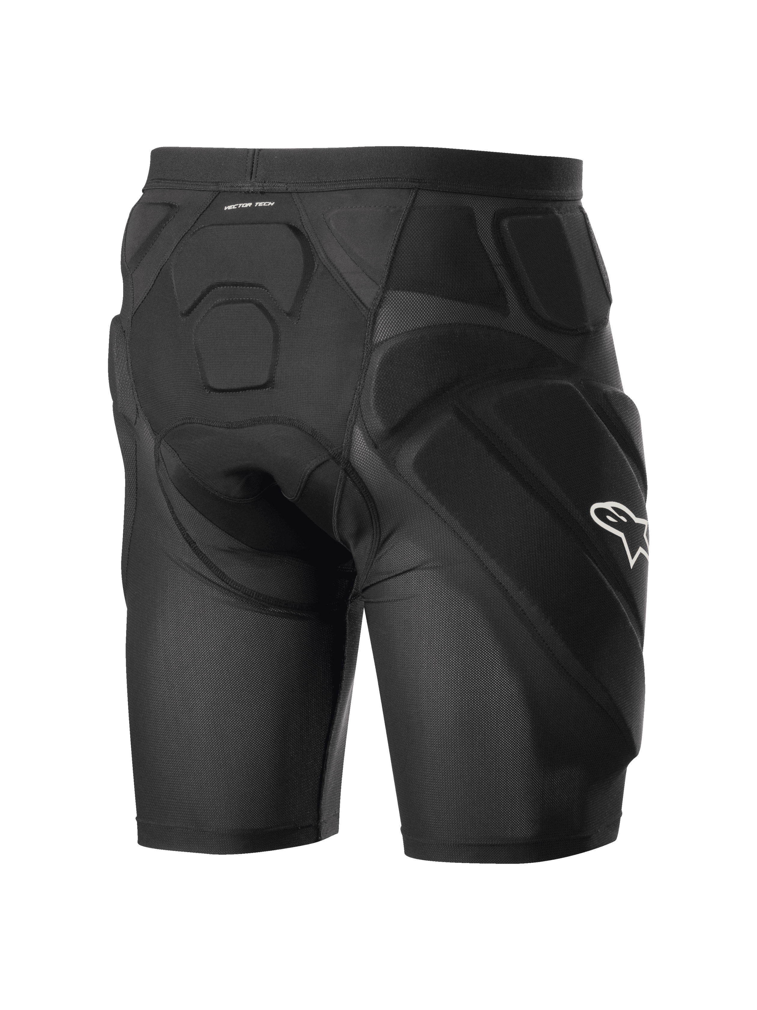 1657519-10-ba_vector-tech-shorts.png