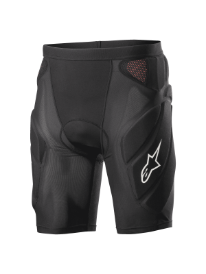Vector Tech Shorts