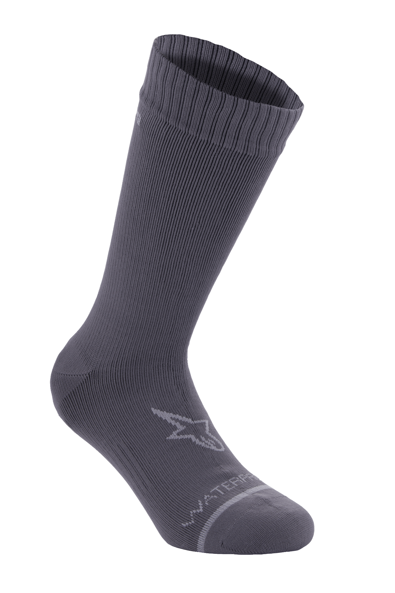 1700225-9175_a-dura-rain-socks.png