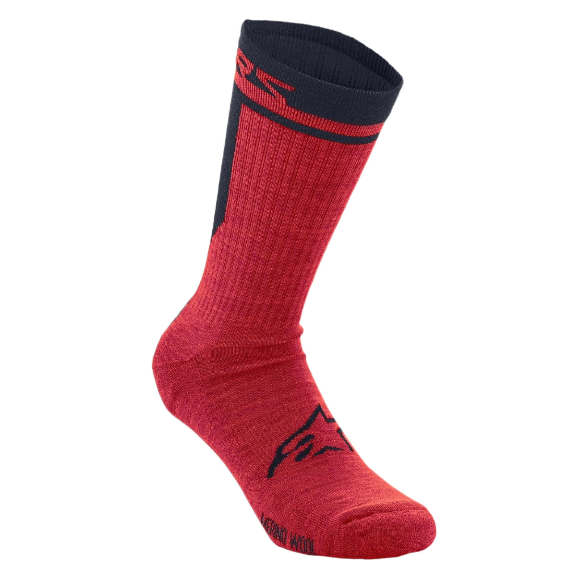 1701721-31-fr_merino-socks-24-web_d4a31599-f4f2-4d94-b21d-7ff95f039589.png