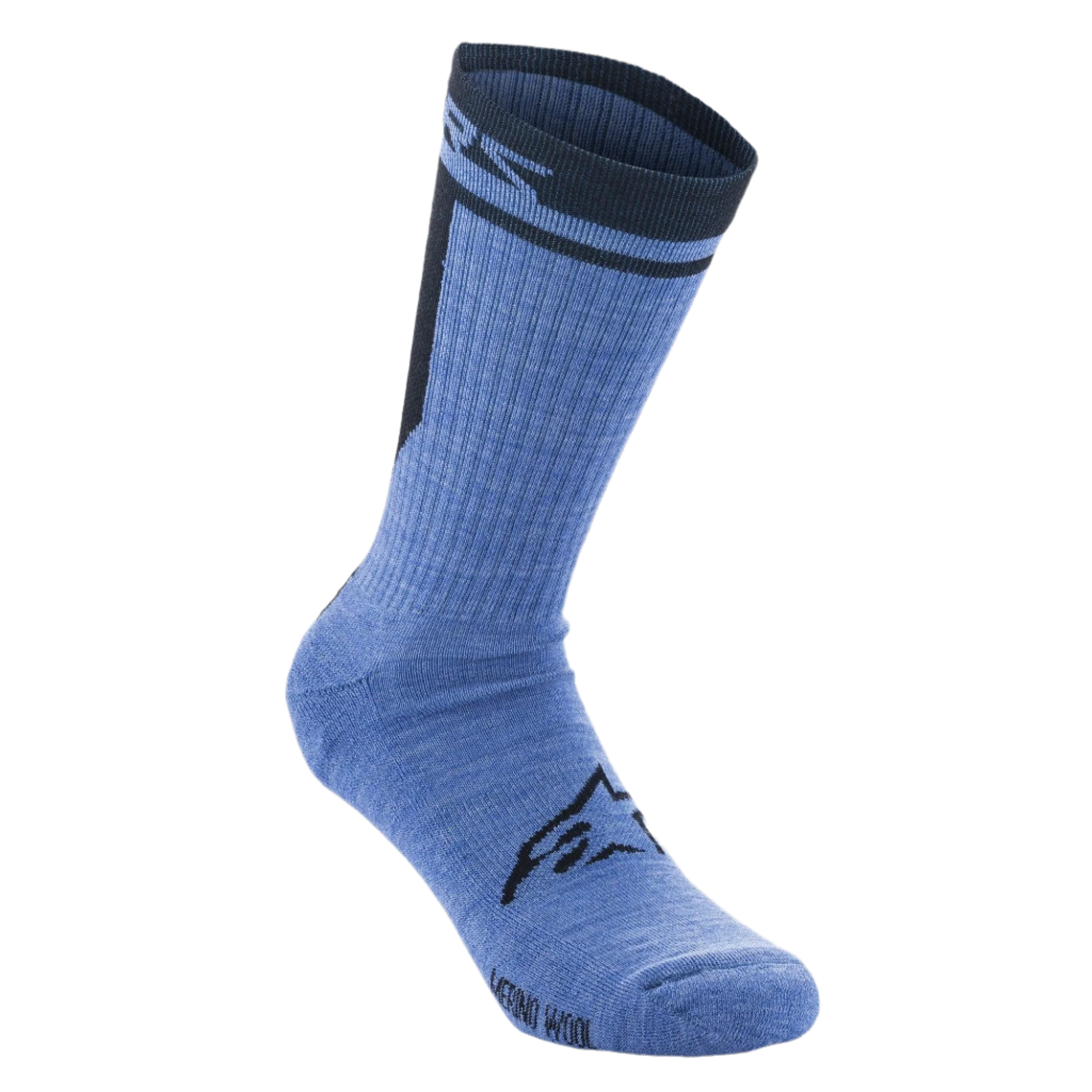 1701721-713-fr_merino-socks-24-web_ec6afb7d-f3e3-46ff-a64d-b55e0dca4aa8.png