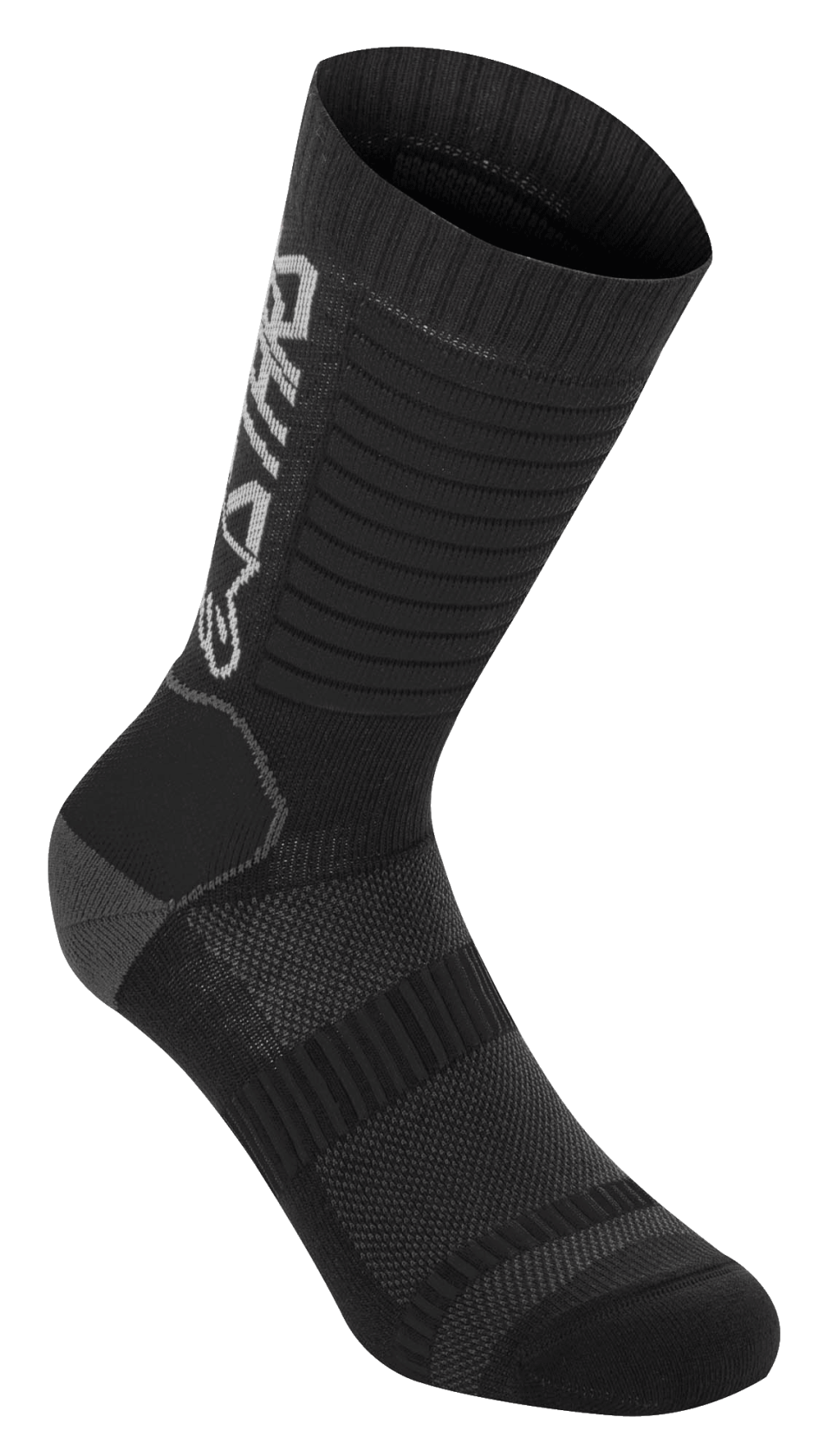 Paragon Lite Socks 19