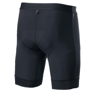 Alps Inner Shorts